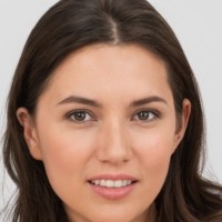 Inna Doroshenko