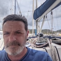 Campbell Murray (FCIIS, ChCSP)