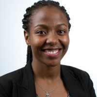 Eve Kilel