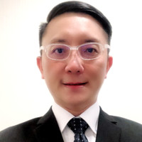 Alex Khoo