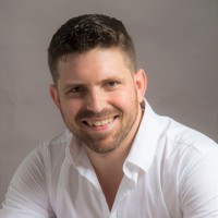 Daniel Fensterheim