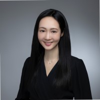 Winnie Leung, MBA, FSERA®