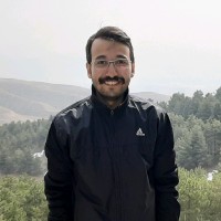Milad Ghorbani
