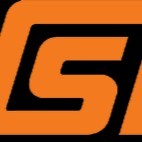 Stihl Limited
