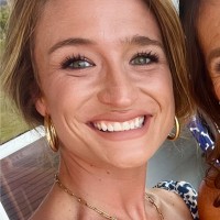 Jenna Mitchell