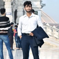 Asif Khan