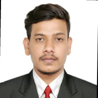 Maqsood Ahmed