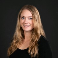 Katie Cermak