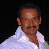 Abe Sanchez
