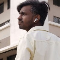 Sugreev Chaurasiya