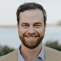 Lee Livingston