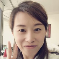 Jin Su