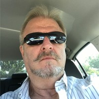David Slight