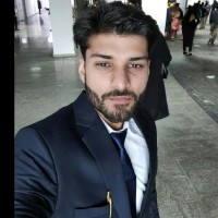 CA Vishal Garg