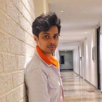 Javed Mohammad