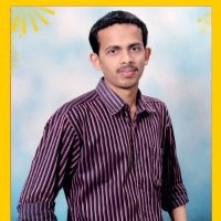 Ram Chandra