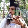 MUHAMMAD THOIP
