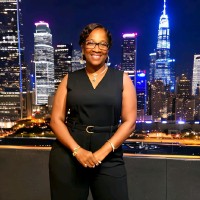 Beverly Adams