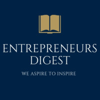 Entrepreneurs Digest
