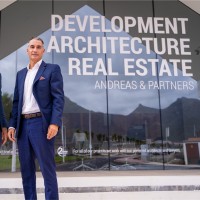 Juan José Aritmendi Villanueva