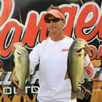 Ryan Traxler