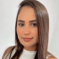 Aline Basso