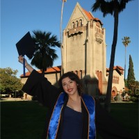 Marybie Arias Mendoza