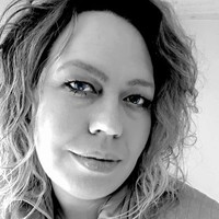 Connie Sand Søgaard Jensen