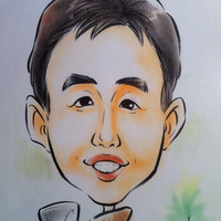 장문규 Moongyu Jang