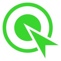 Vinsoft Gestión Financiera