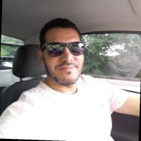 Ronie Caetano
