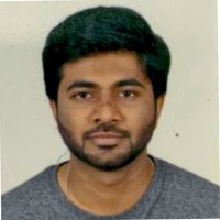Ziyad Shaikh