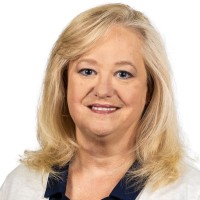 Chris Cavanaugh, MSN, RN, CRNI, VA-BC