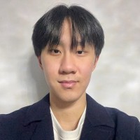 David Zhuang