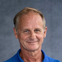 Sean Bourgeois