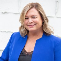 Katie M. White, CFP®