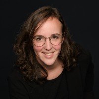 Emeline Bouré