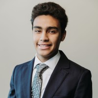 Victor Roman