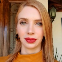 Sabrina A.