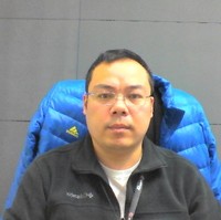 Xiaolei Wang