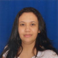 Rossana Timaure, Ph.D