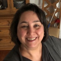 Heidi Schoener