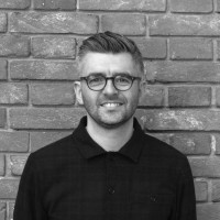 Christopher Townsend