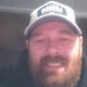 Ryan Gage