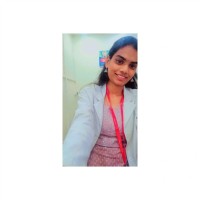 Keerthi Basava