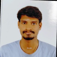 Prabhu Kasinathan