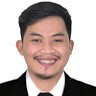 John Paulo Borga
