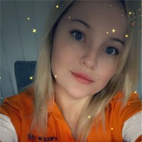 Cassie Power