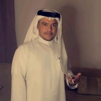 Rami Othman