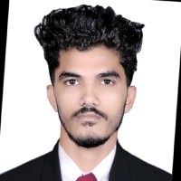 Ajay K K